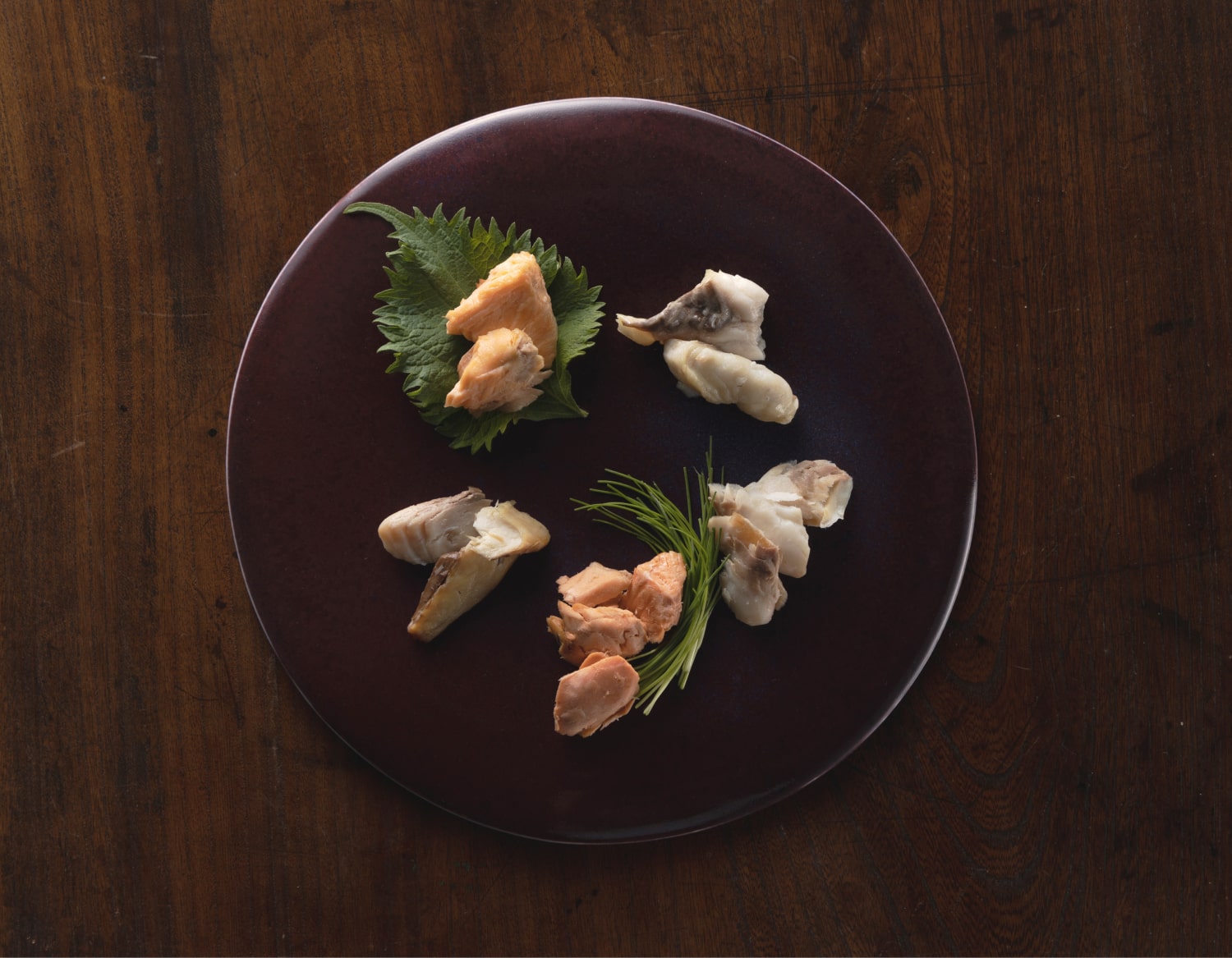 メインビジュアル画像